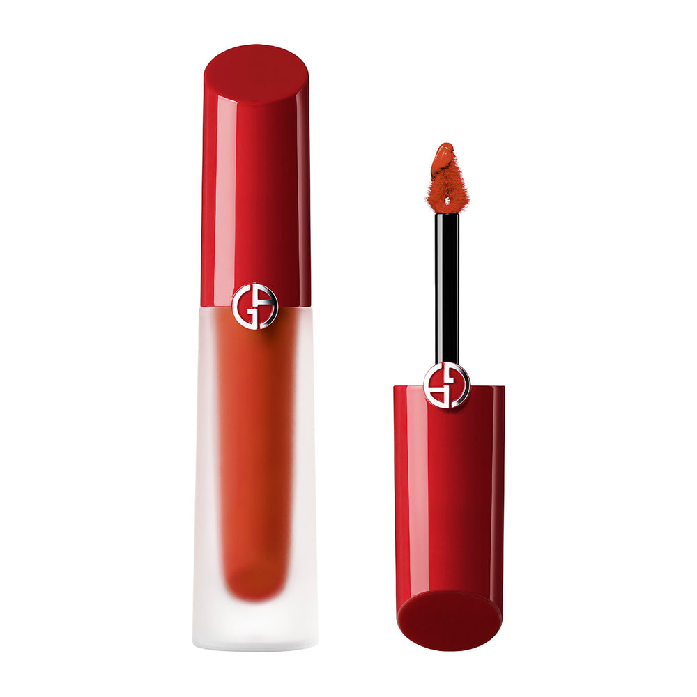 armani-lip-maestro-satin-04-4ml