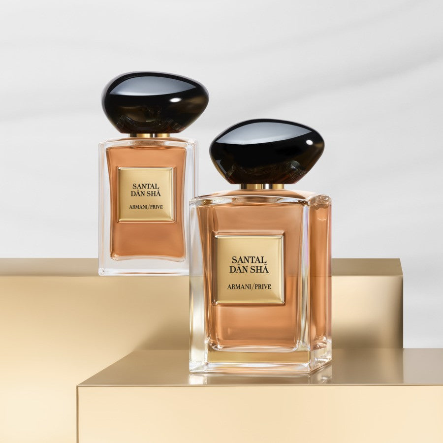 armani-prive-santal-dansha-edt-50ml