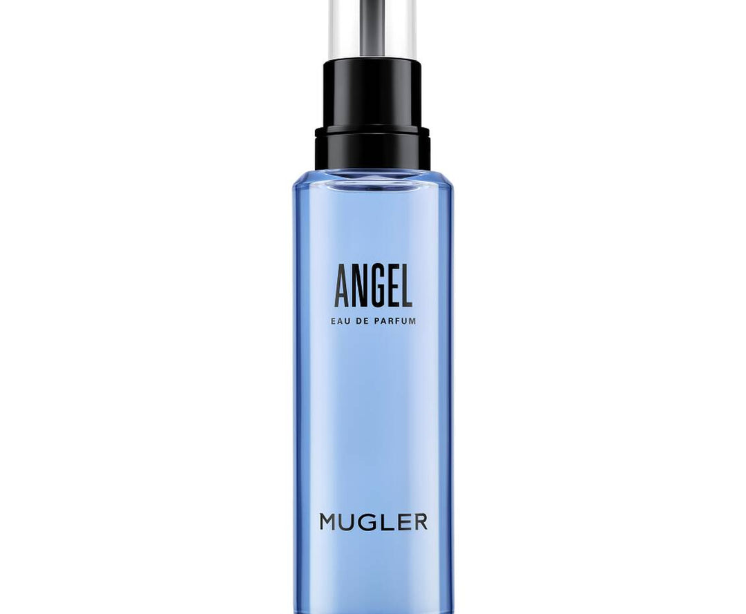tm-angel-ricarica-alla-fonte-100ml