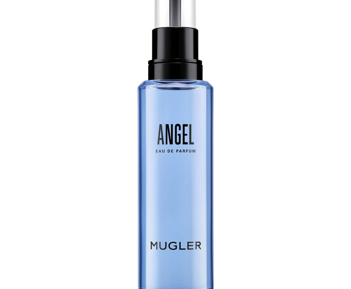 tm-angel-ricarica-alla-fonte-100ml