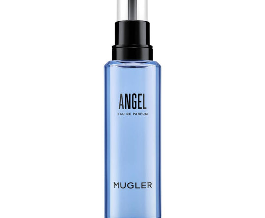 tm-angel-ricarica-alla-fonte-100ml
