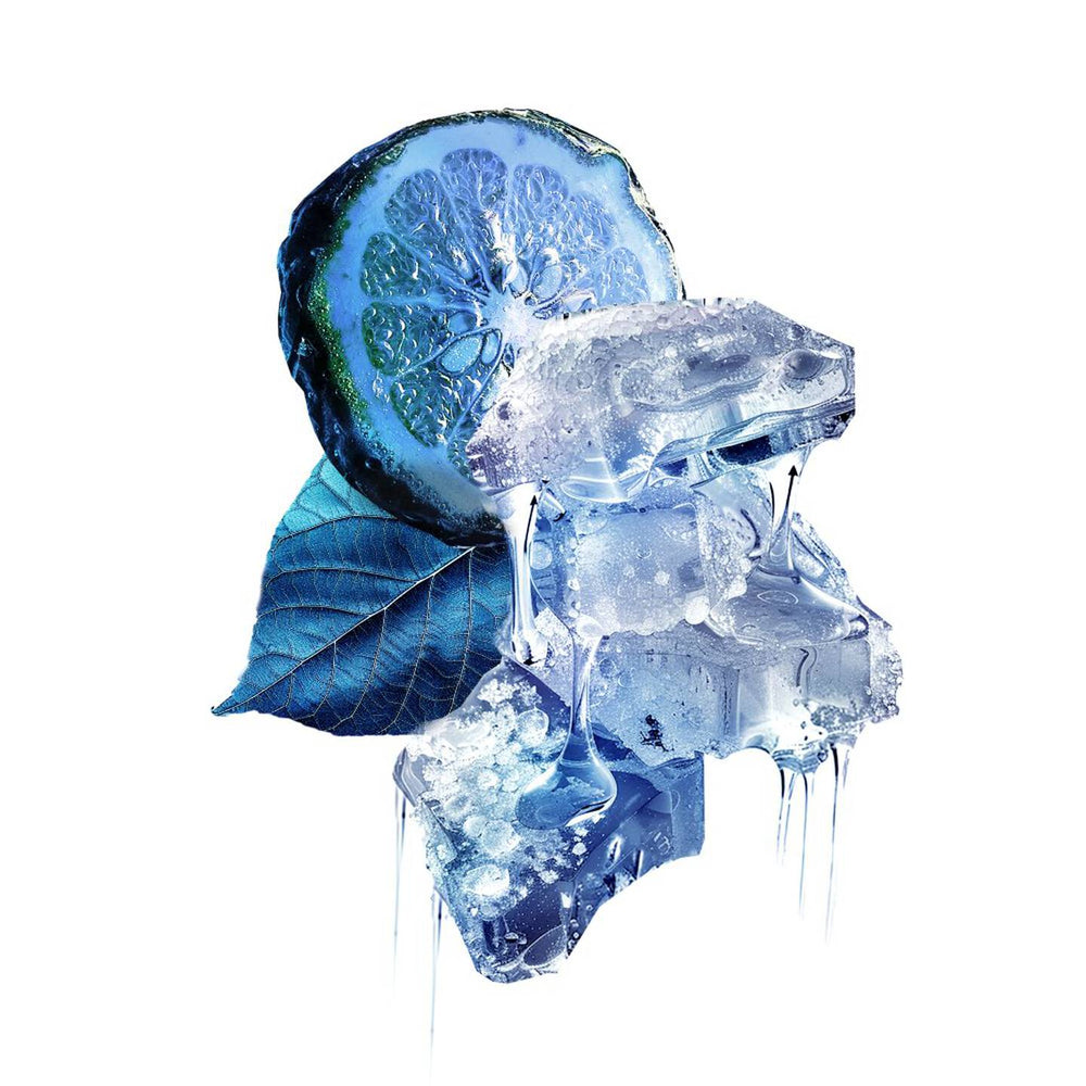 tm-angel-ricarica-alla-fonte-100ml