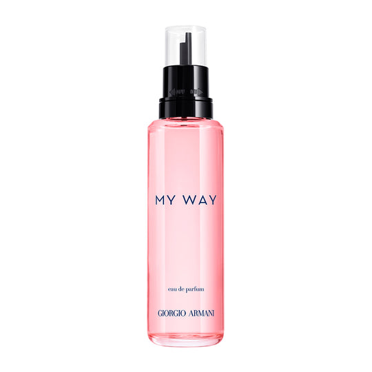 Armani My Way Eau de Parfum Refill 100ml