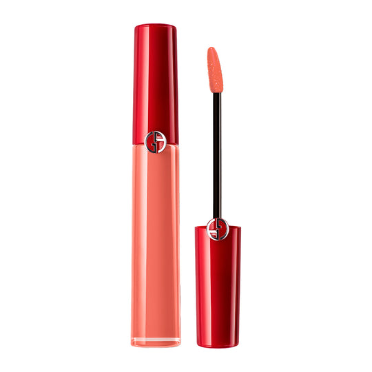 Armani Lip Maestro 204