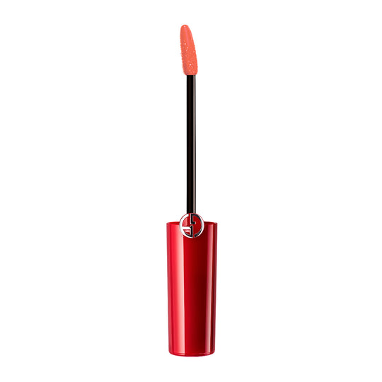 Armani Lip Maestro 204