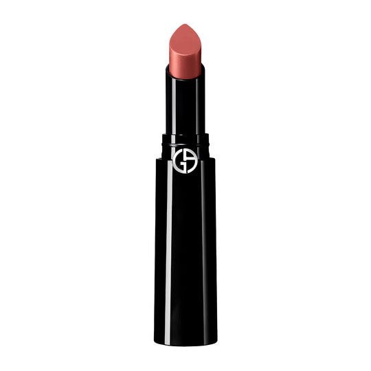 Armani Lip Power Longwear Lipstick 107