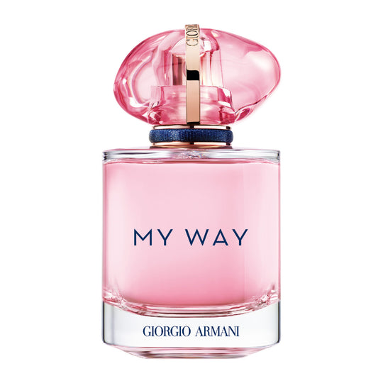 Armani My Way Nectar Eau de Parfum 50ml vapo