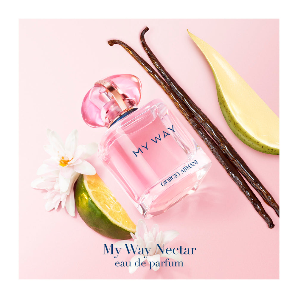 armani-my-way-nectar-edp-50ml-vapo