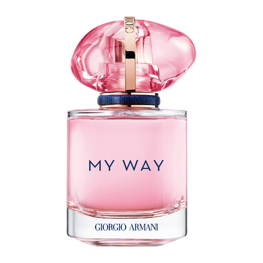 Armani My Way Nectar Eau de Parfum 30ml