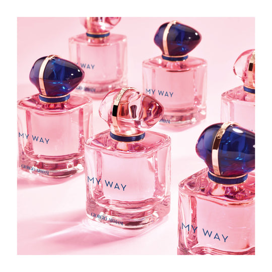 Armani My Way Nectar Eau de Parfum 30ml