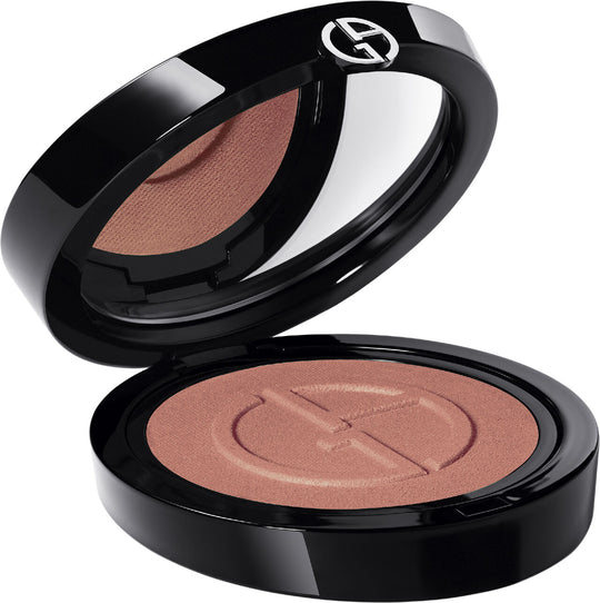 Armani Lumin. Silk Glow Blush 11 3.6g