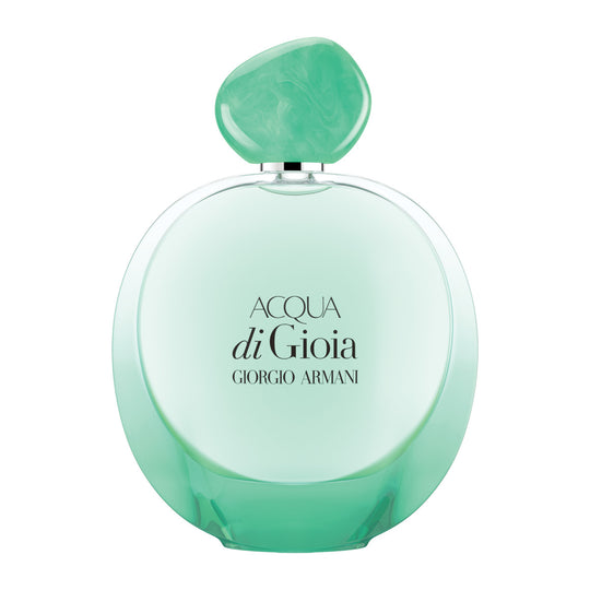 Armani Acqua di Gioia Intense Eau de Parfum 100ml