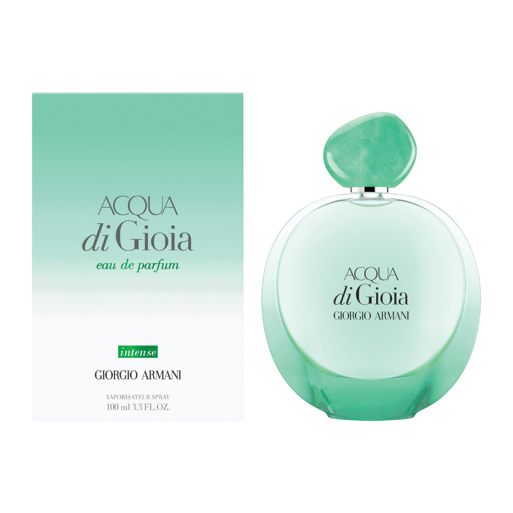 armani-acqua-di-gioia-intense-edp-100ml