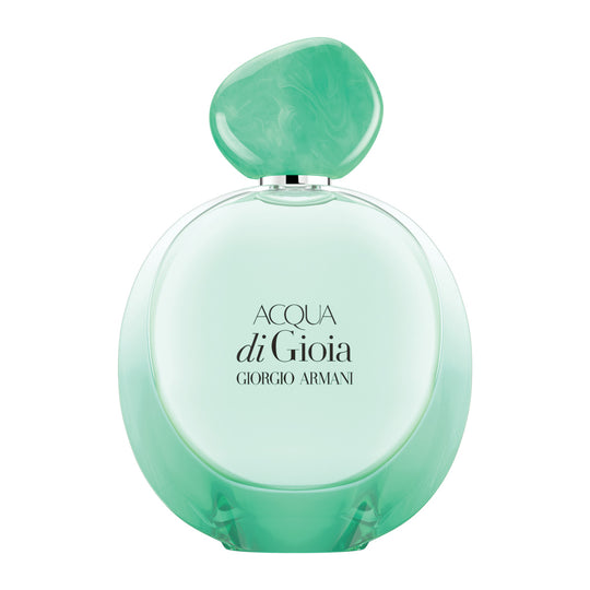 Armani Acqua di Gioia Intense Eau de Parfum 50ml