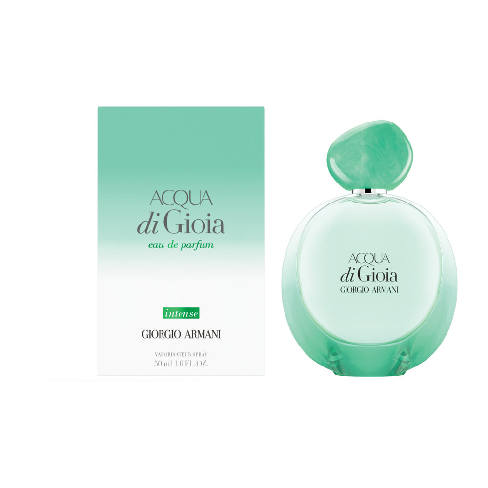 armani-acqua-di-gioia-intense-edp-50ml