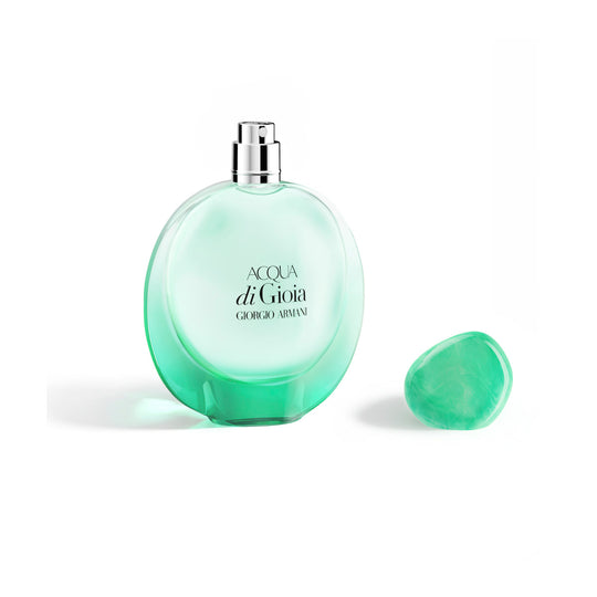 Armani Acqua di Gioia Intense Eau de Parfum 50ml