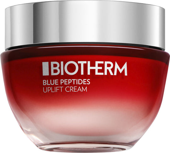 Biotherm Blue Pept.Uplift Cr 50ml