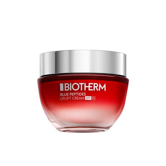 Biotherm Blue Pept.Uplift Cr spf30 50ml