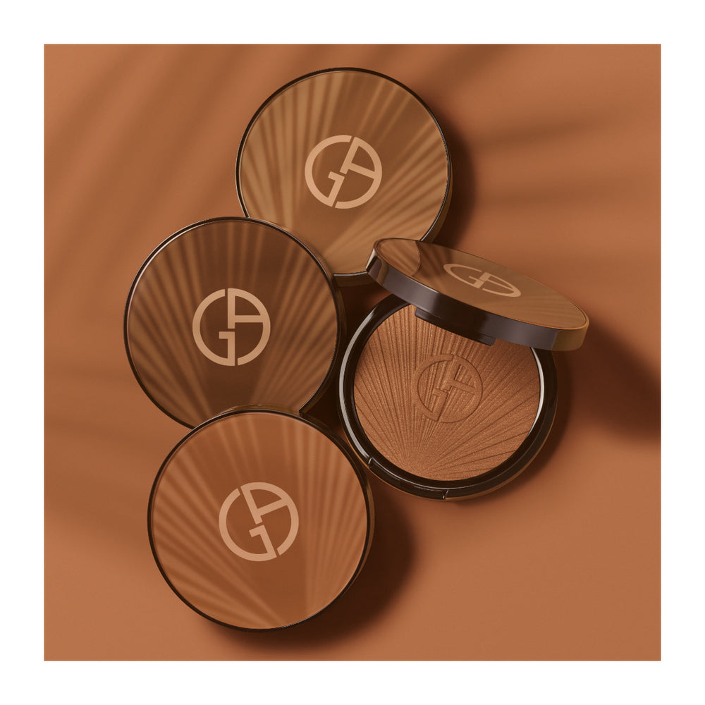 armani-luminous-silk-cr-bronz-pwd-90