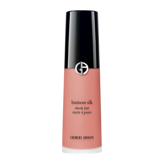 Armani Lumin. Silk Cheek Tint 50.5