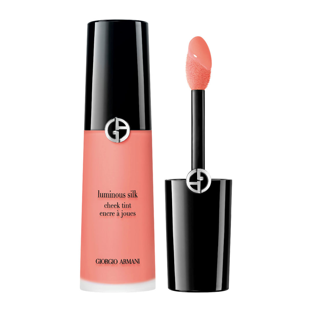 Armani Lumin. Silk Cheek Tint 50.5