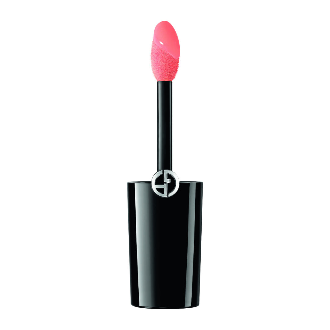 Armani Lumin. Silk Cheek Tint 50.5