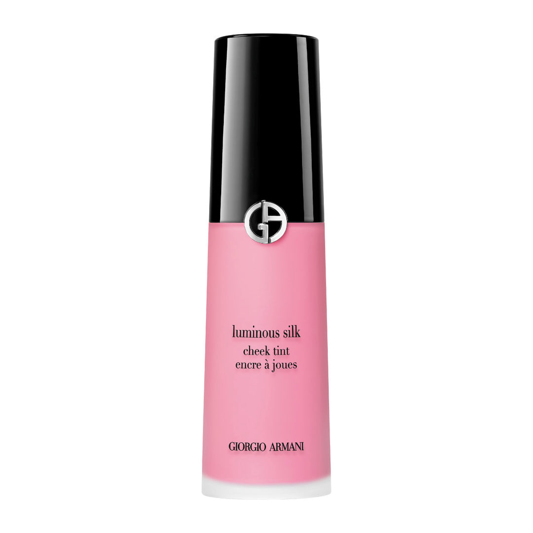 Armani Lumin. Silk Cheek Tint 53