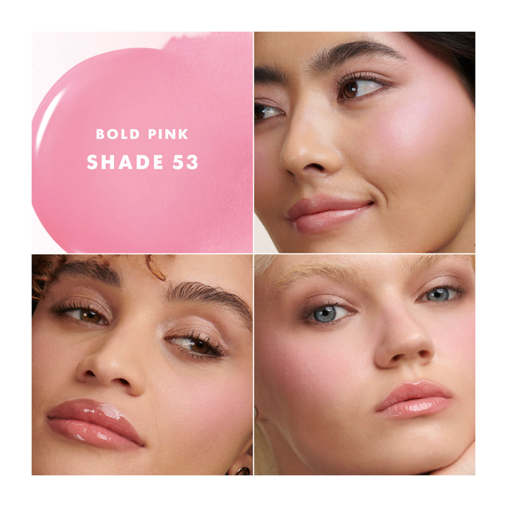 armani-lumin-silk-cheek-tint-53