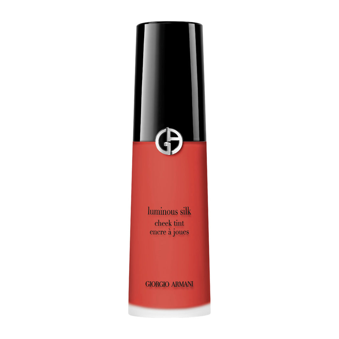 Armani Lumin. Silk Cheek Tint 41