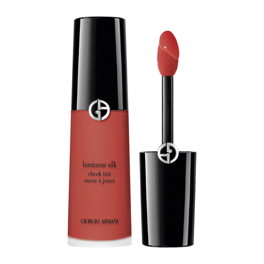 Armani Lumin. Silk Cheek Tint 41