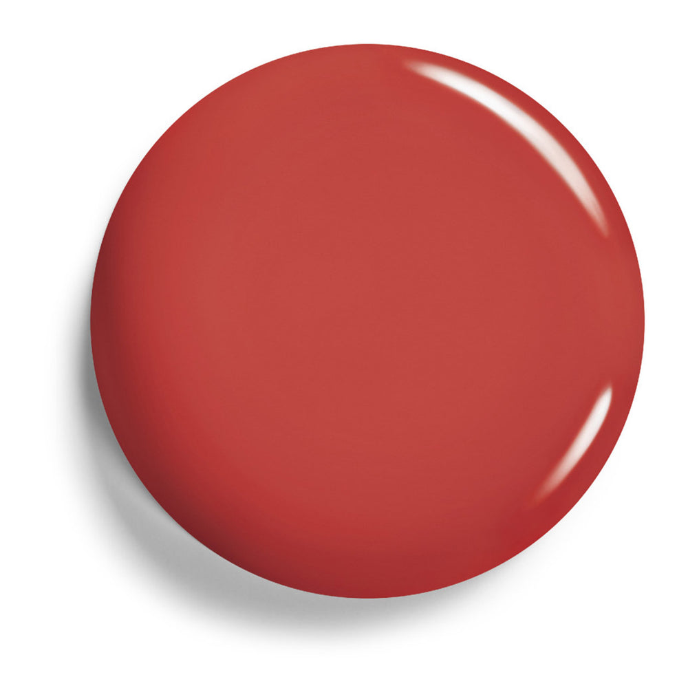 armani-lumin-silk-cheek-tint-41