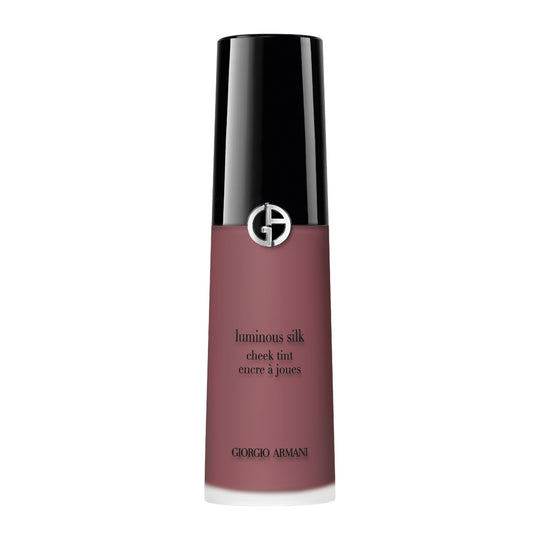 Armani Lumin. Silk Cheek Tint 65