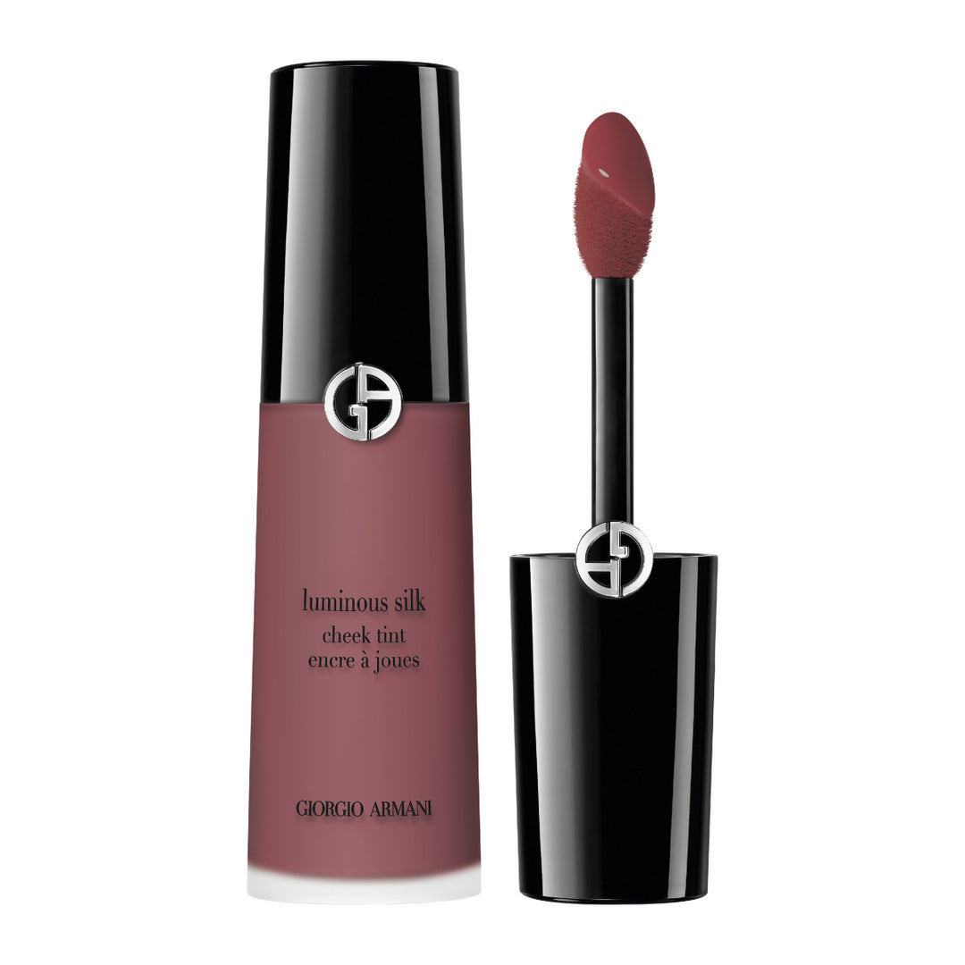 Armani Lumin. Silk Cheek Tint 65