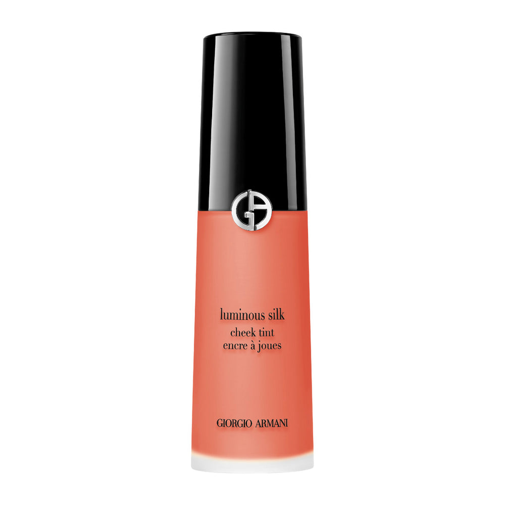armani-lumin-silk-cheek-tint-31