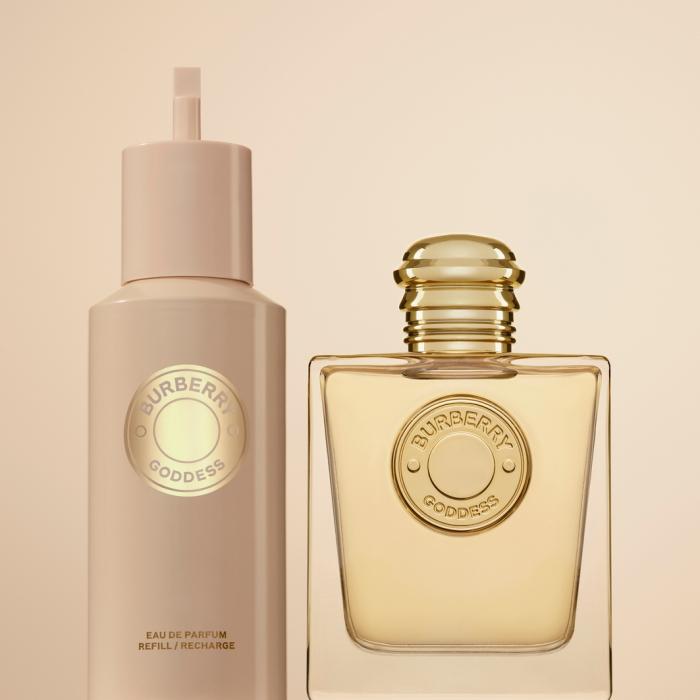 burberry-goddess-refill-edp-vapo-150ml