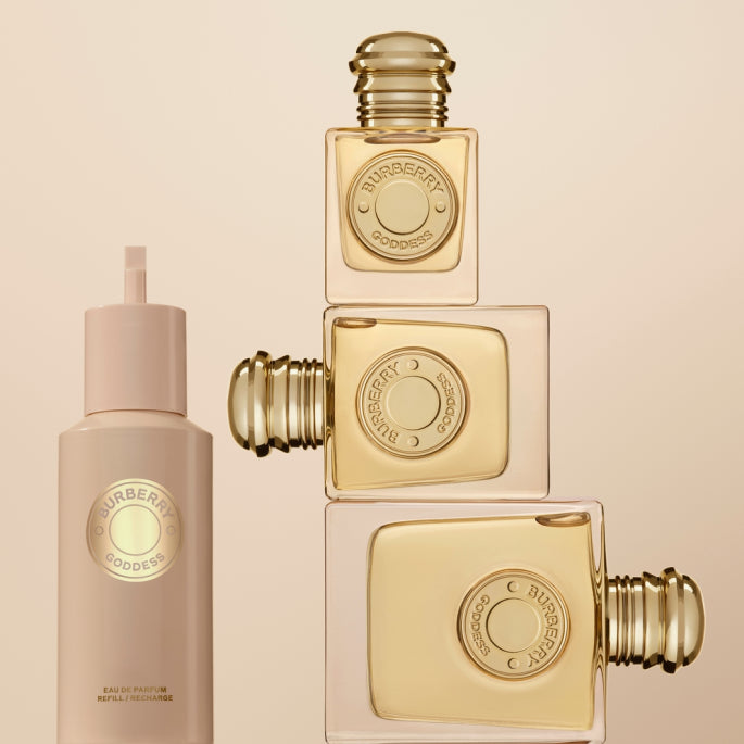 burberry-goddess-edp-inten-refill-150ml