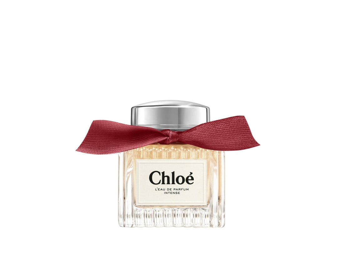 Chloé Edp Intense Refillable 50ml