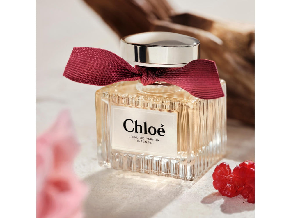 chloe-edp-intense-refillable-100ml
