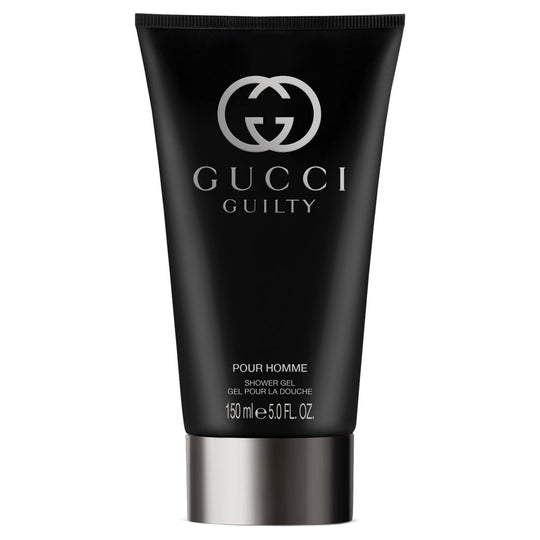 Gucci Guilty pour Homme S/G 150ml