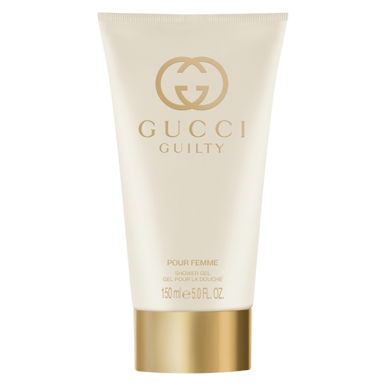 Gucci Guilty Pour Femme S/G 150ml