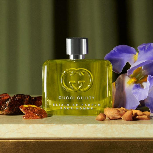 Gucci Guilty Pour Homme Elixir PH edt 60ml