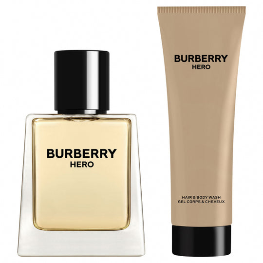 Burberry Hero ASB 75ml