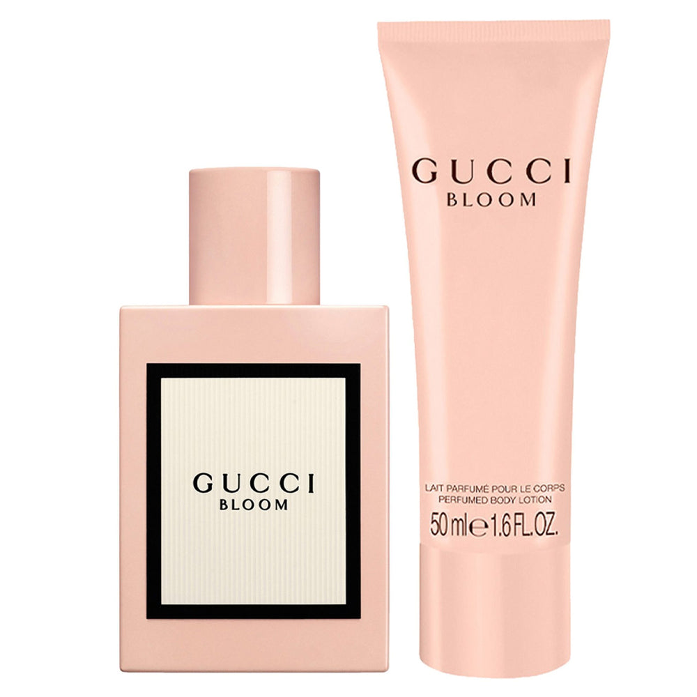 Gucci Coff Bloom edp 50ml *