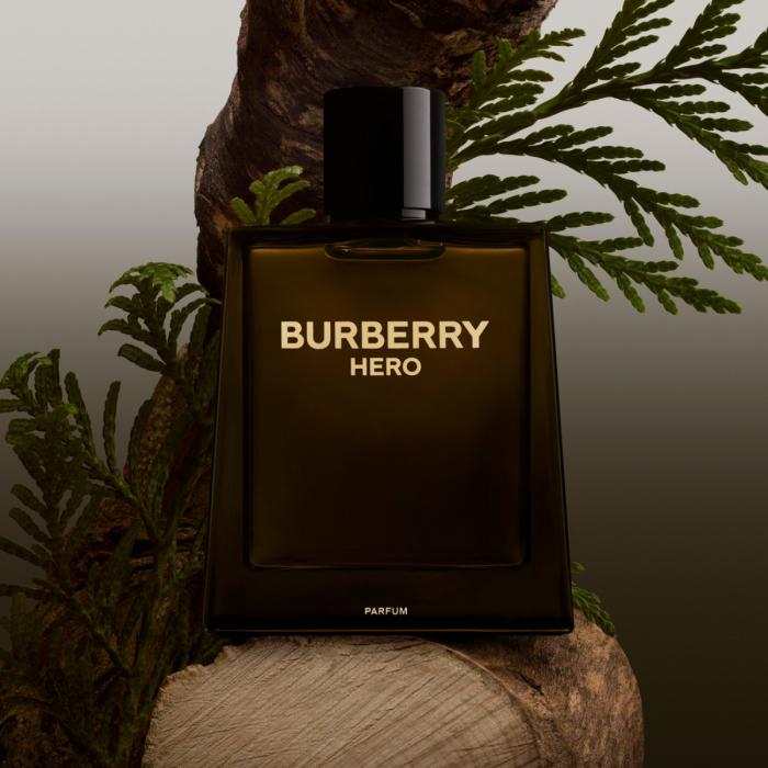 Burberry Hero Parfum 50ml vapo