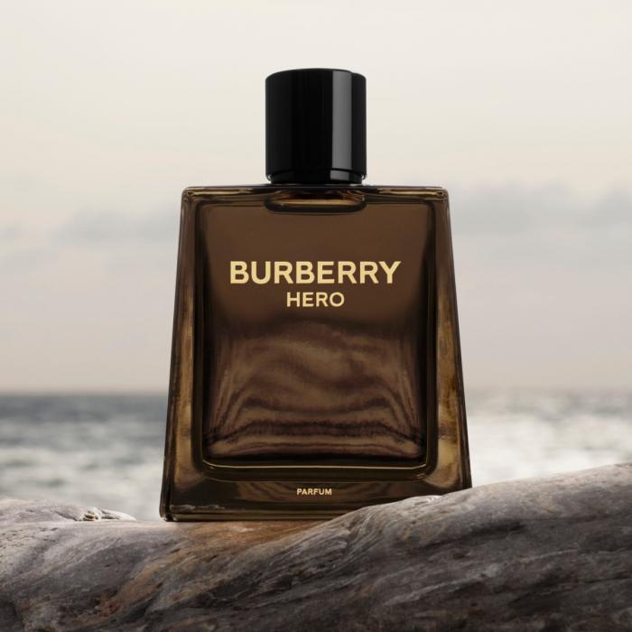 Burberry Hero Parfum 100ml vapo