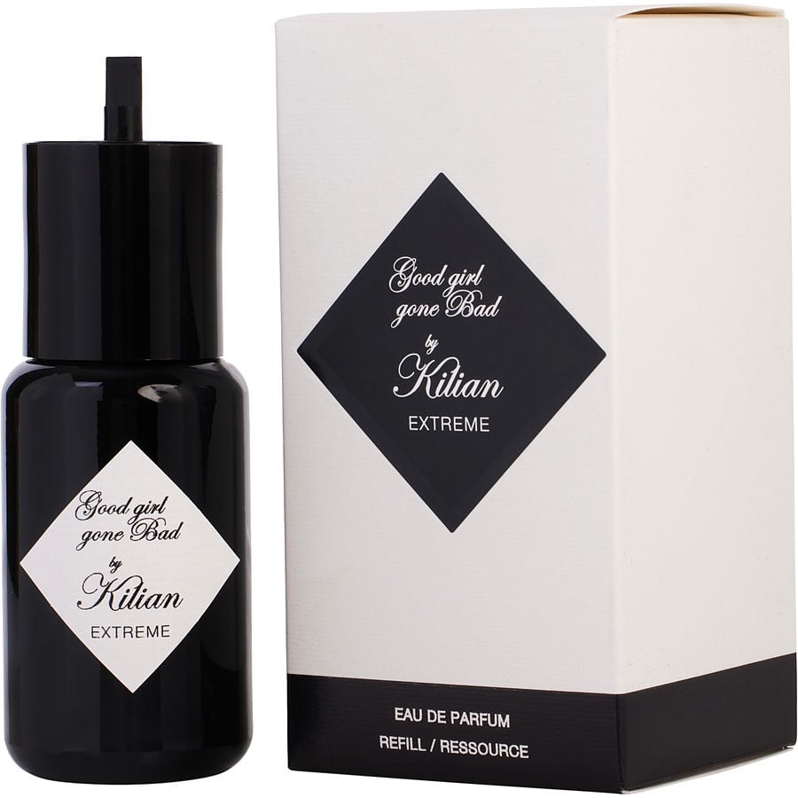 by-kilian-good-girl-gone-bad-extreme-refill-50ml