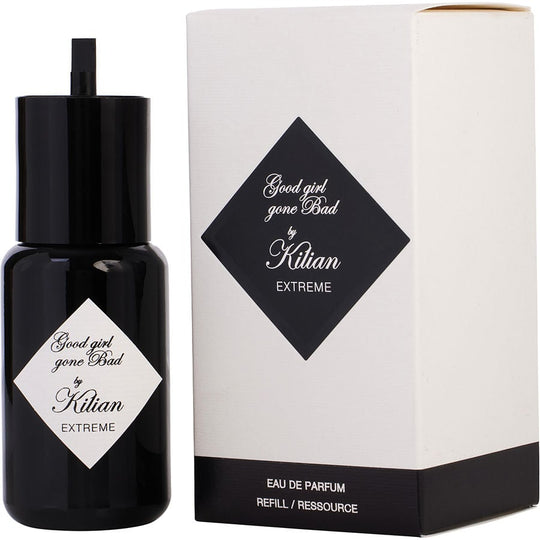 By Kilian Good Girl Gone Bad Extreme Refill 50ml