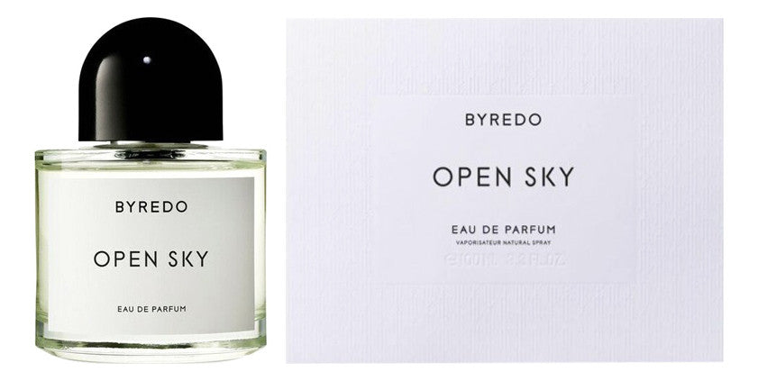 byredo-open-sky-eau-de-parfum-limited-edition