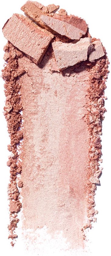 bobbi-brown-brithening-brick-66-g-pink