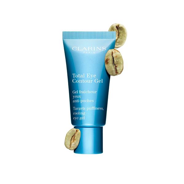 clarins-total-eye-contour-gel-20ml